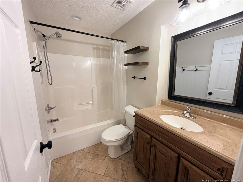 46 Shadow Drive - Photo 14