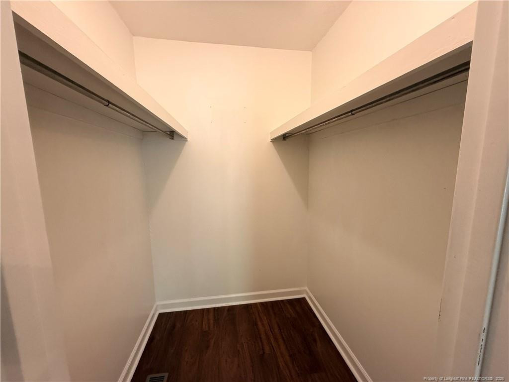 46 Shadow Drive - Photo 5