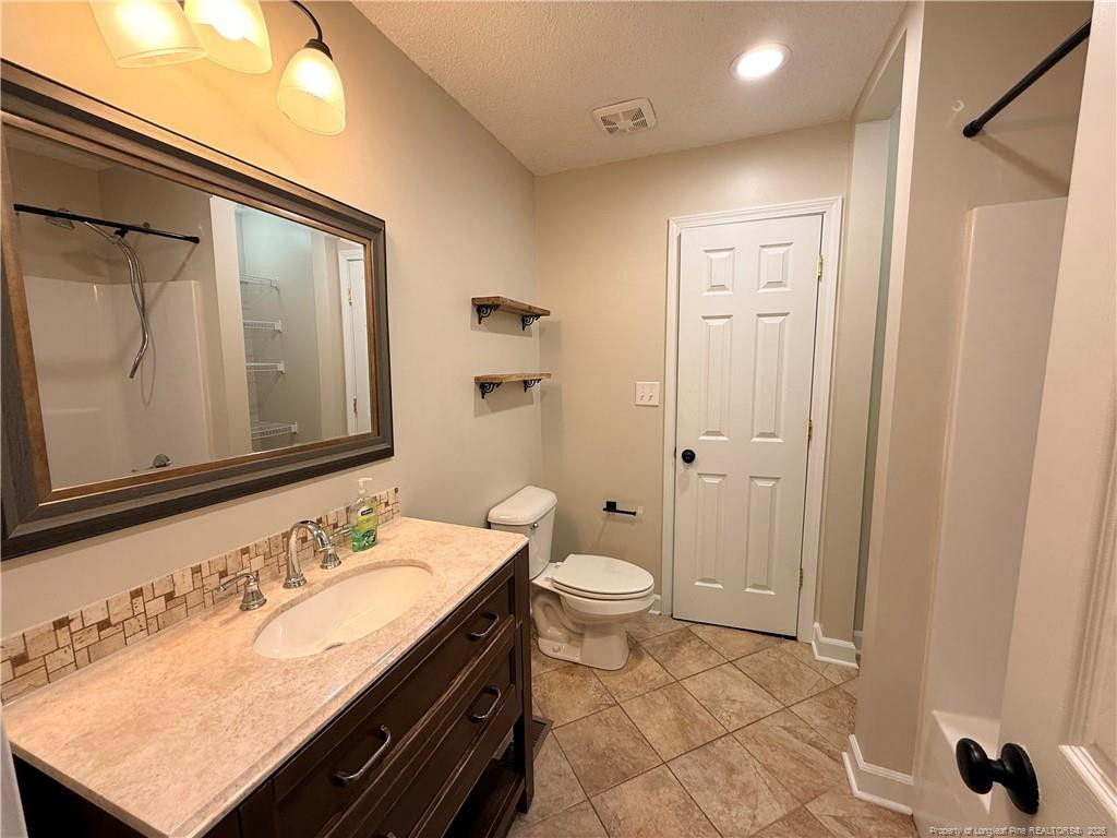 46 Shadow Drive - Photo 6