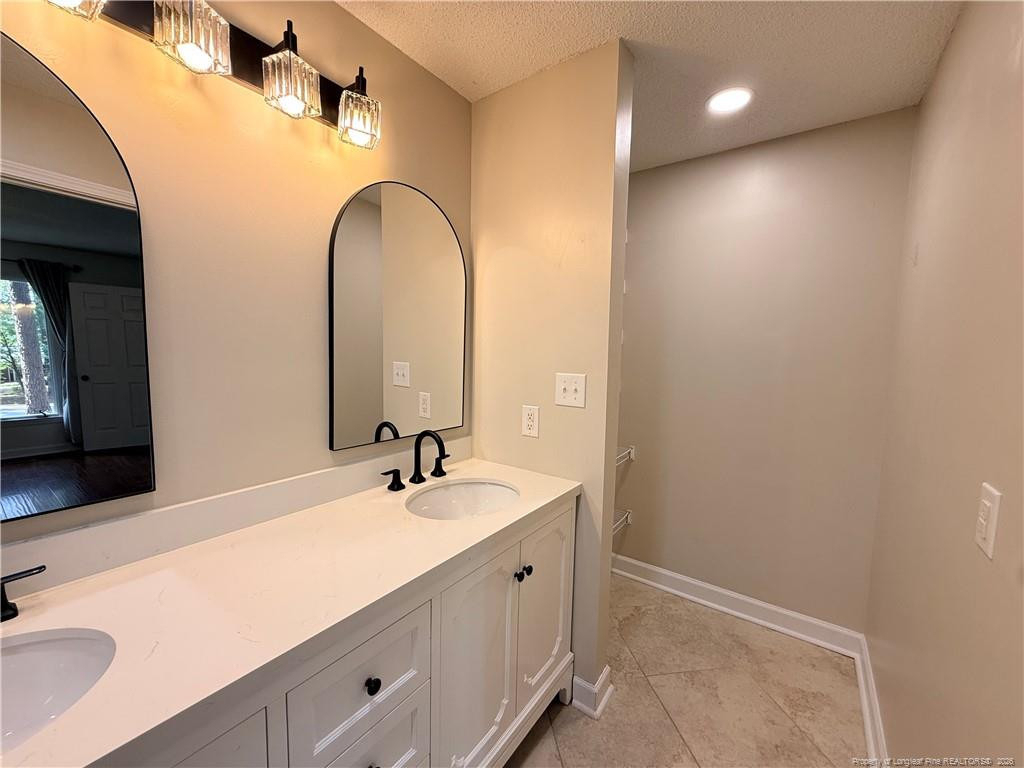 46 Shadow Drive - Photo 19