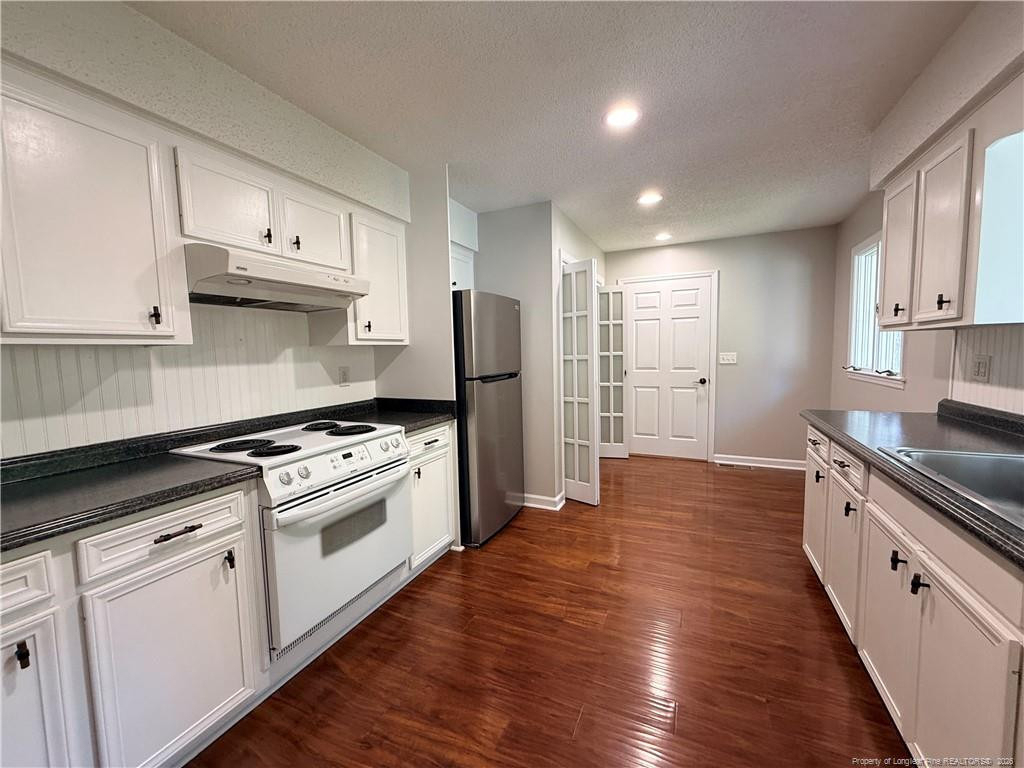 46 Shadow Drive - Photo 11