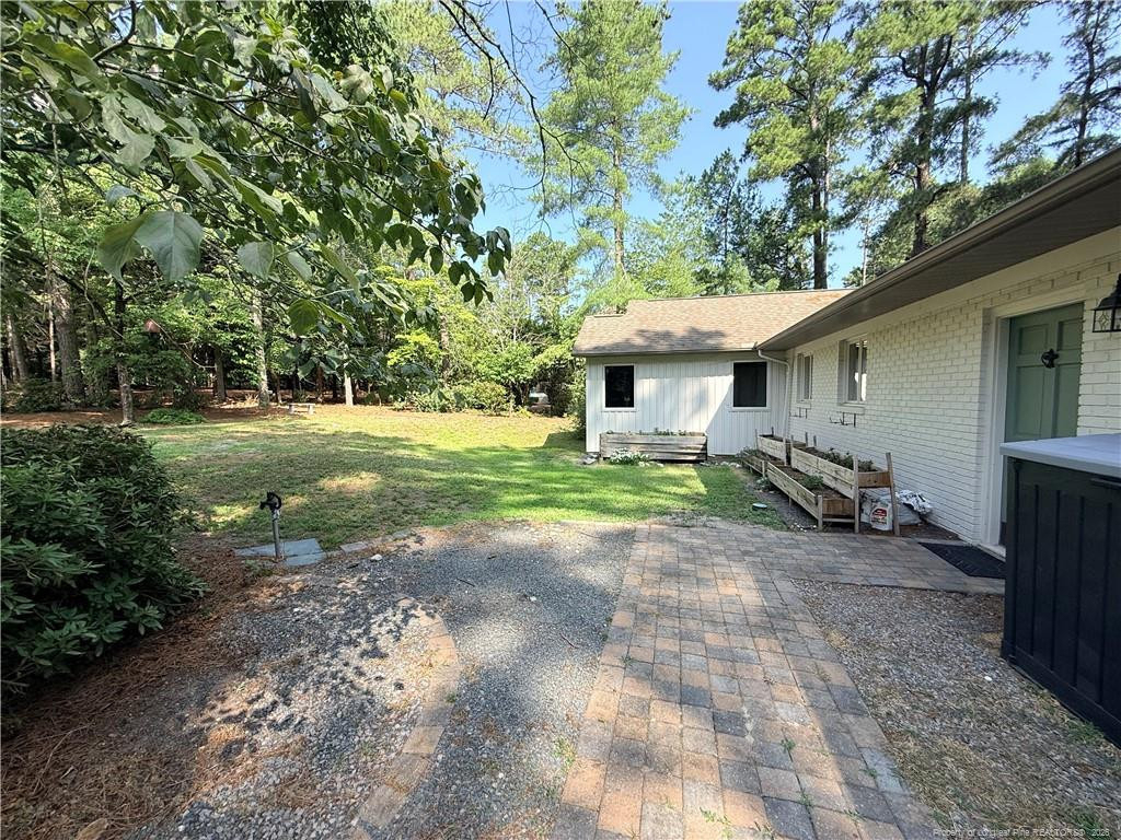 46 Shadow Drive - Photo 21