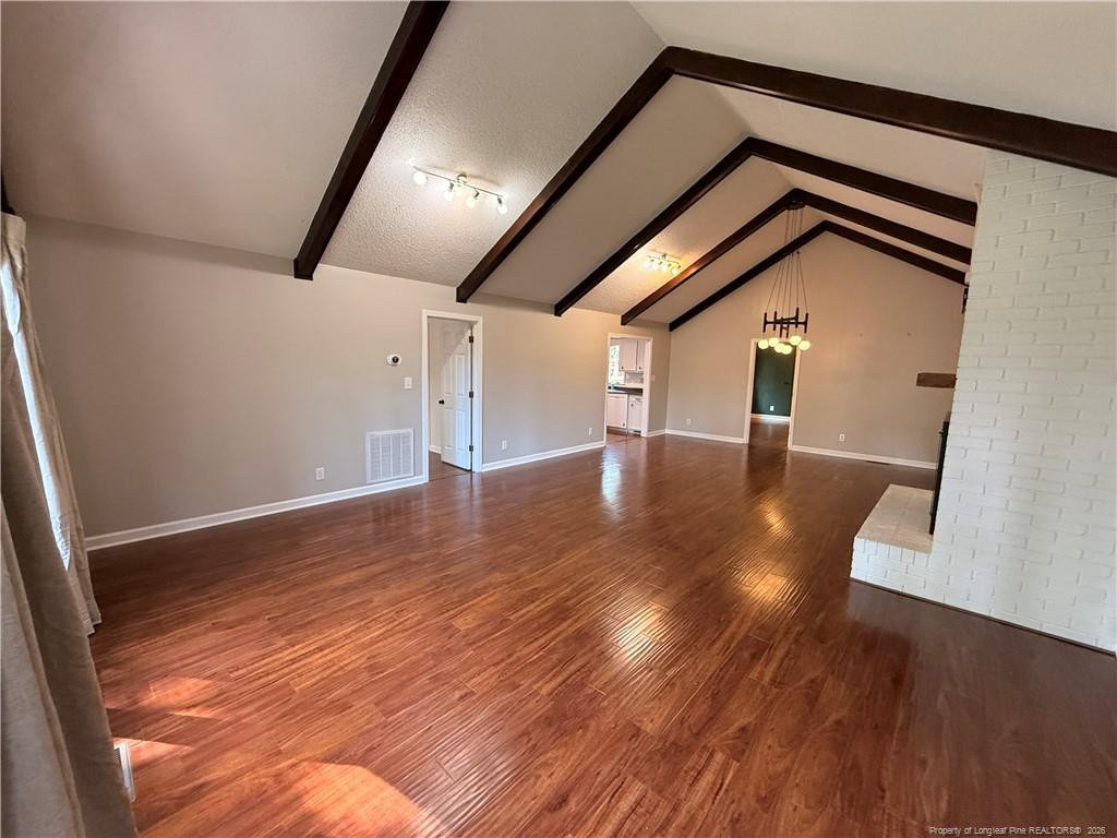 46 Shadow Drive - Photo 1