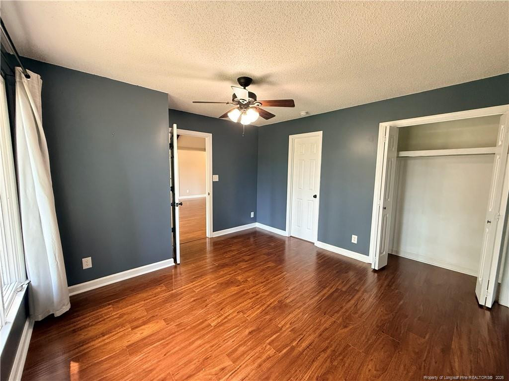 46 Shadow Drive - Photo 8