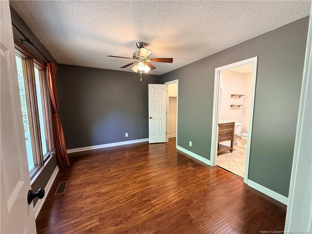 46 Shadow Drive - Photo 4