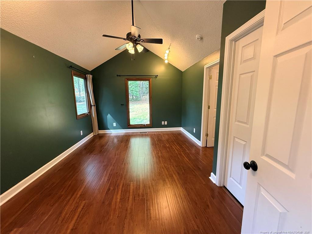 46 Shadow Drive - Photo 12
