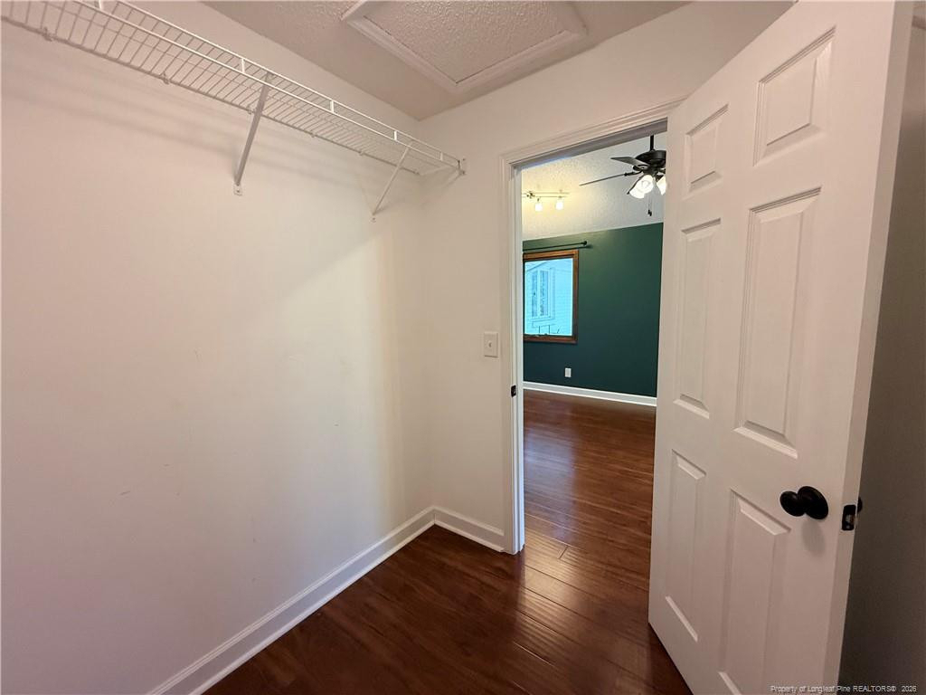 46 Shadow Drive - Photo 15