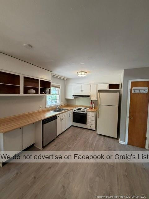 3625 Drayton Road - Photo 4