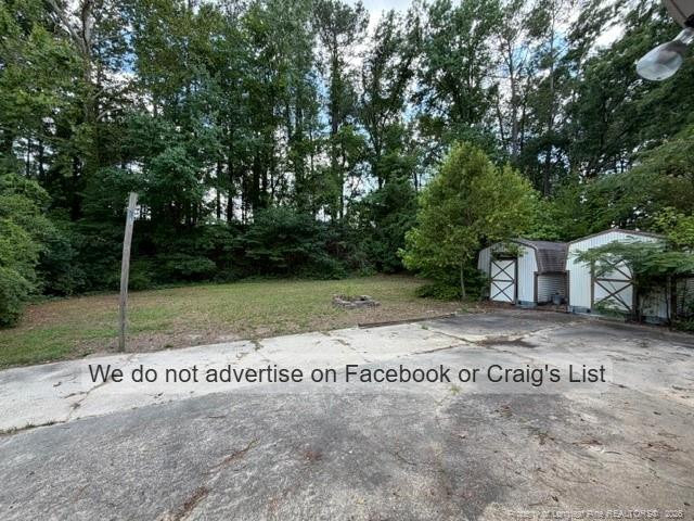 3625 Drayton Road - Photo 11