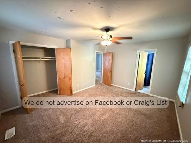 3625 Drayton Road - Photo 8