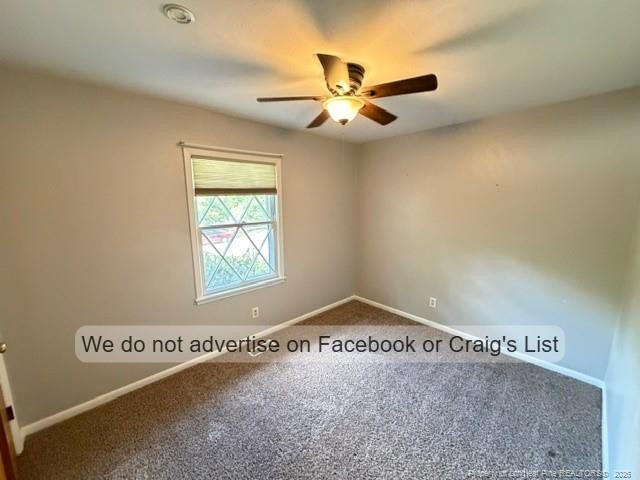 3625 Drayton Road - Photo 5
