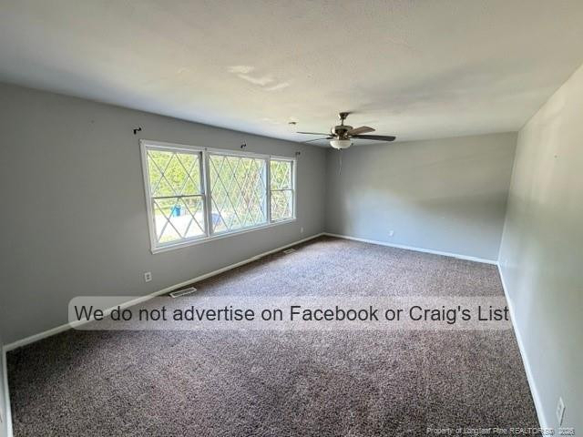 3625 Drayton Road - Photo 1