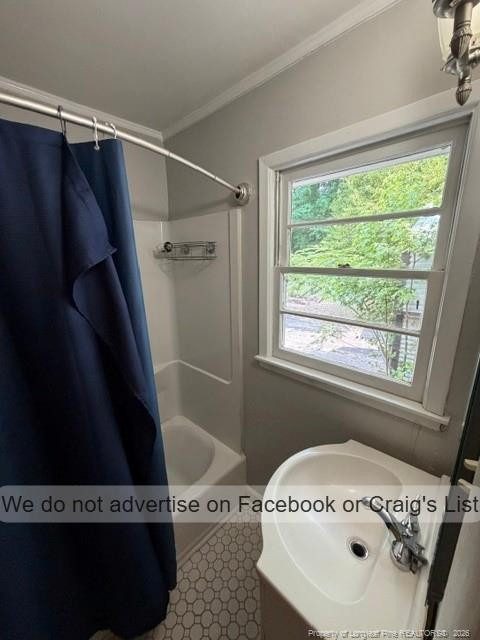 3625 Drayton Road - Photo 9