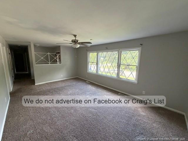 3625 Drayton Road - Photo 2