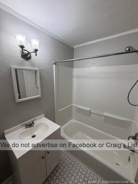 3625 Drayton Road - Photo 6