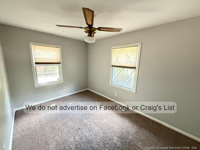3625 Drayton Road - Photo 7
