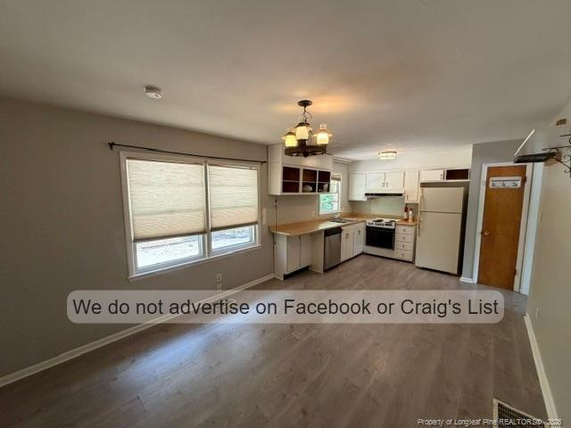 3625 Drayton Road - Photo 3