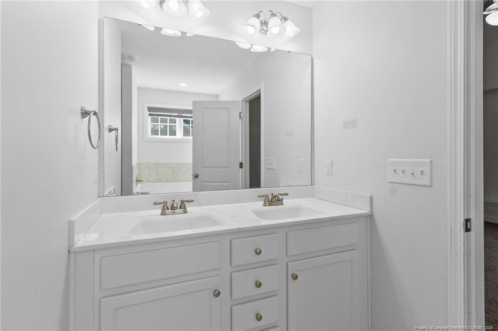 2051-1 Hayfield Road - Photo 19