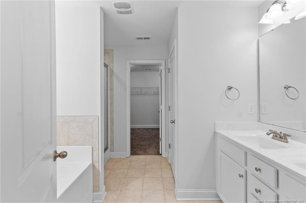 2051-1 Hayfield Road - Photo 17