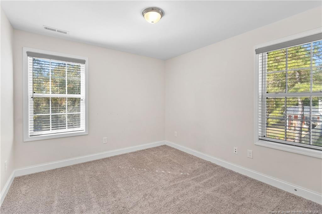 2051-1 Hayfield Road - Photo 25