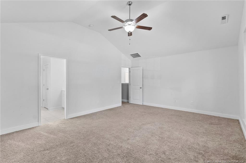 2051-1 Hayfield Road - Photo 16