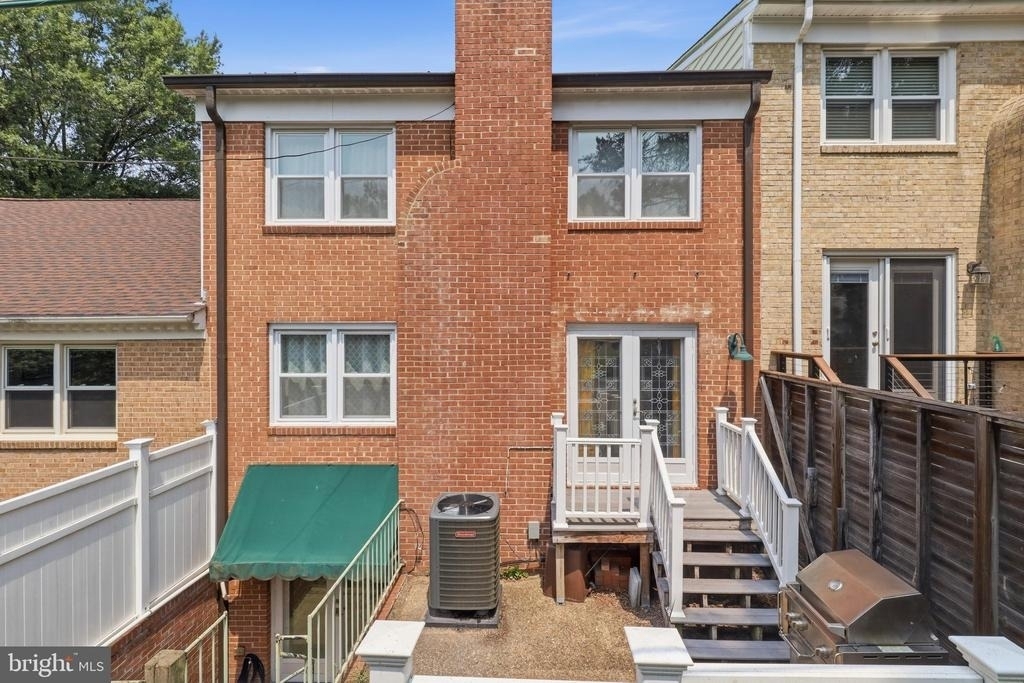 2010 N Brandywine Street - Photo 35