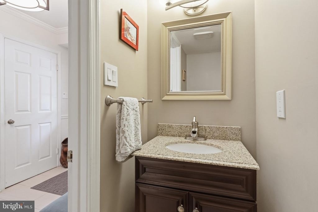 2010 N Brandywine Street - Photo 8