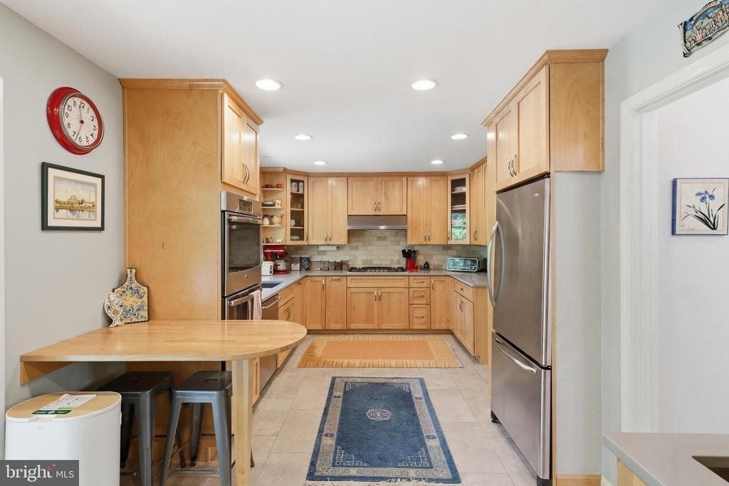2010 N Brandywine Street - Photo 16