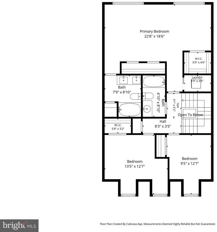 2010 N Brandywine Street - Photo 42