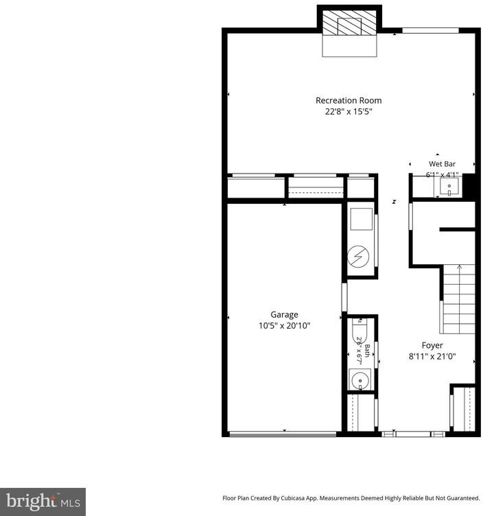 2010 N Brandywine Street - Photo 40