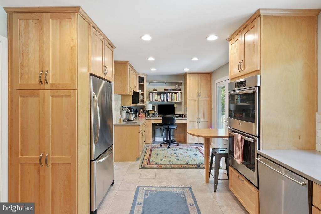 2010 N Brandywine Street - Photo 17