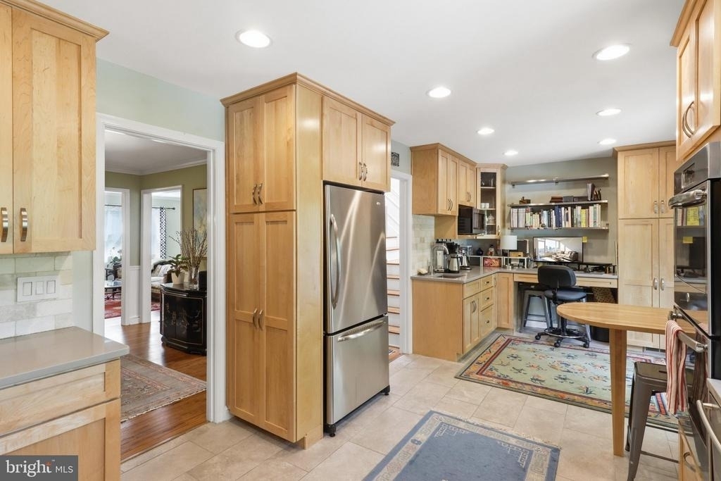 2010 N Brandywine Street - Photo 18