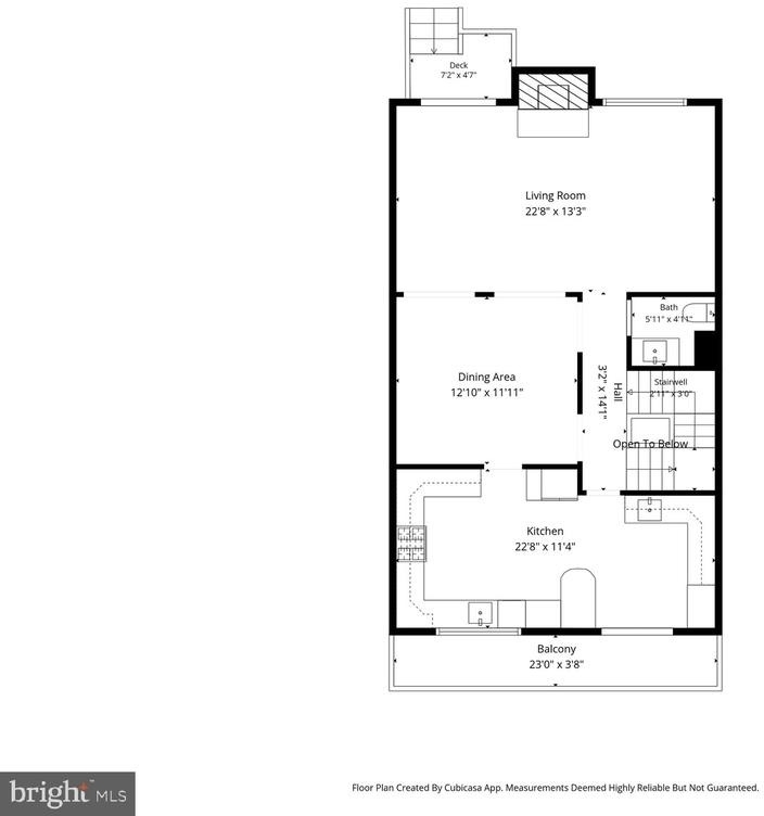 2010 N Brandywine Street - Photo 41
