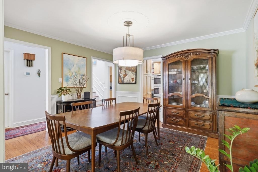 2010 N Brandywine Street - Photo 13