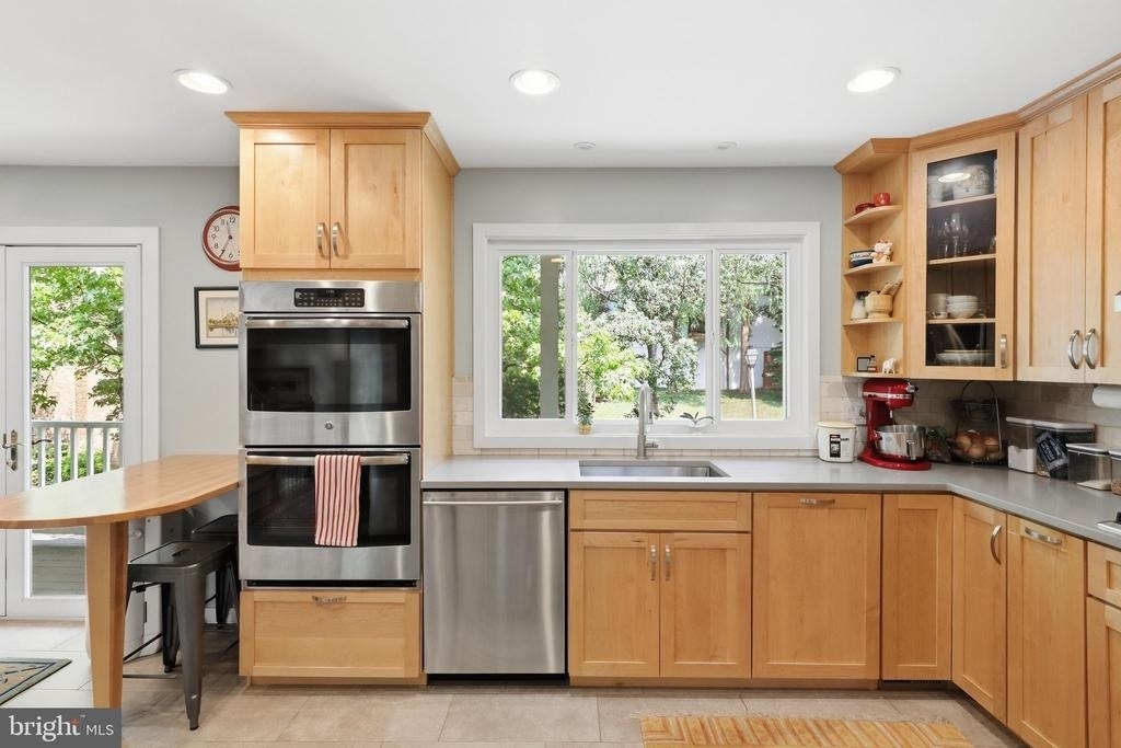 2010 N Brandywine Street - Photo 15
