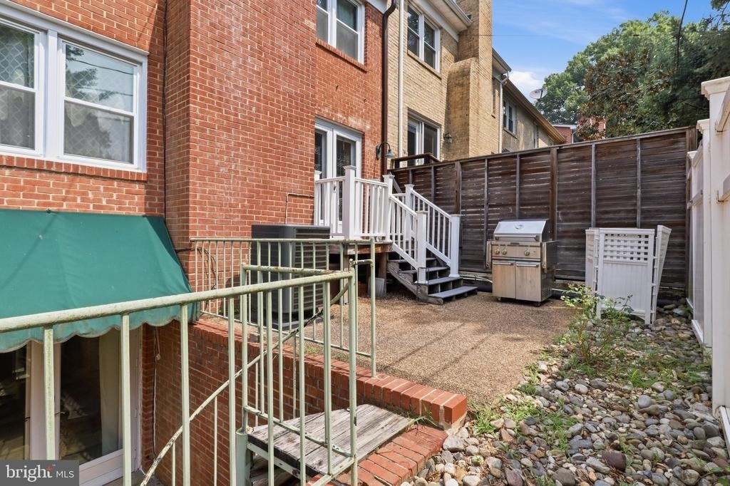 2010 N Brandywine Street - Photo 34