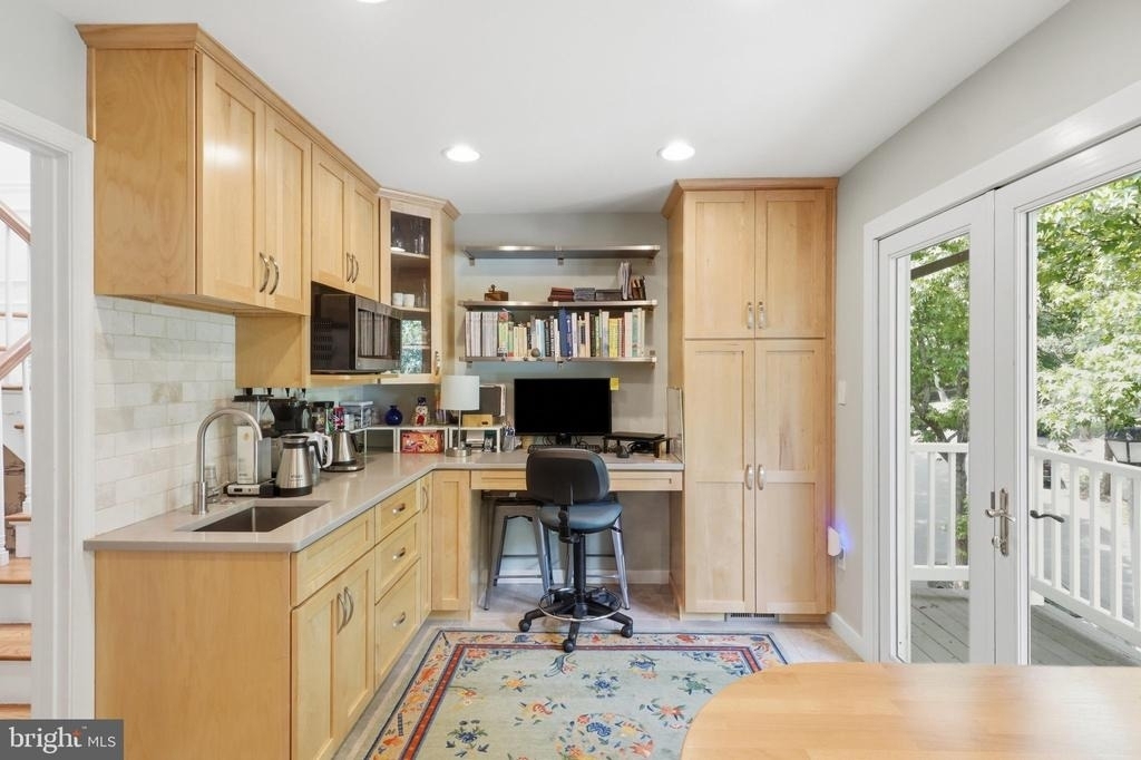 2010 N Brandywine Street - Photo 19