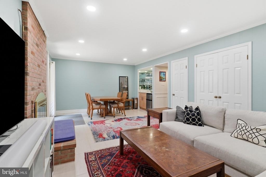 2010 N Brandywine Street - Photo 6