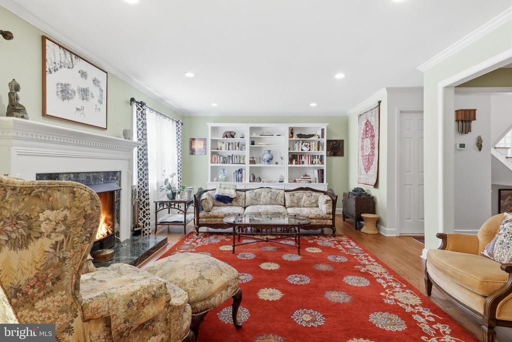 2010 N Brandywine Street - Photo 10