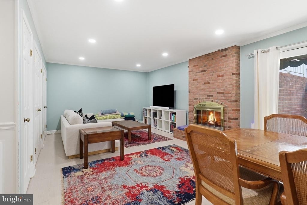 2010 N Brandywine Street - Photo 4