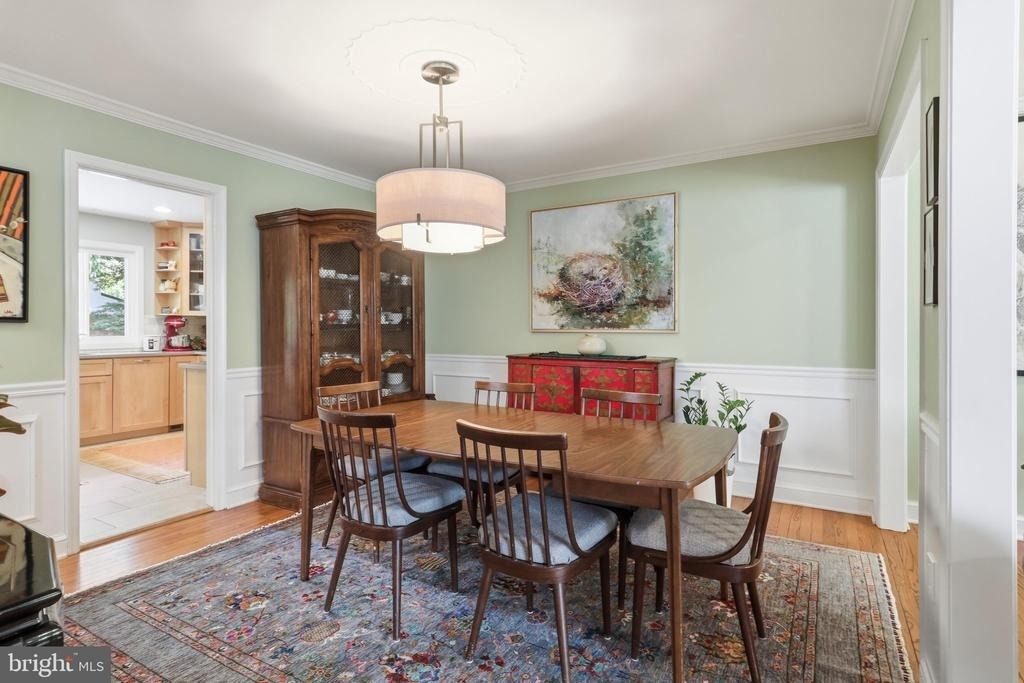 2010 N Brandywine Street - Photo 14