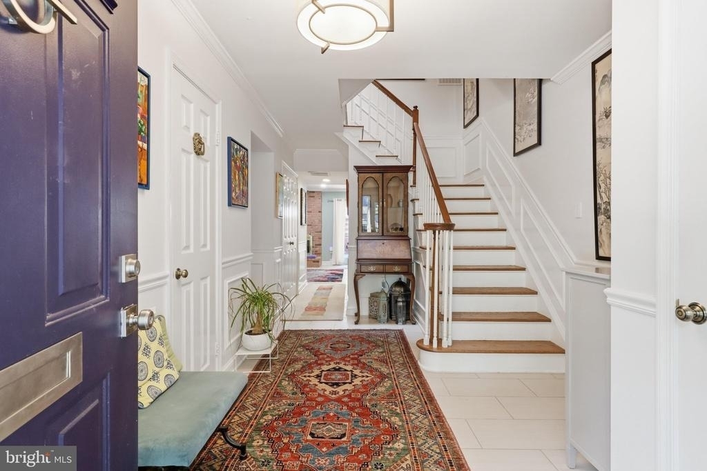 2010 N Brandywine Street - Photo 3