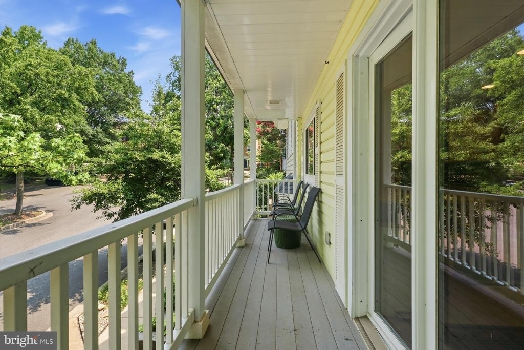 2010 N Brandywine Street - Photo 32