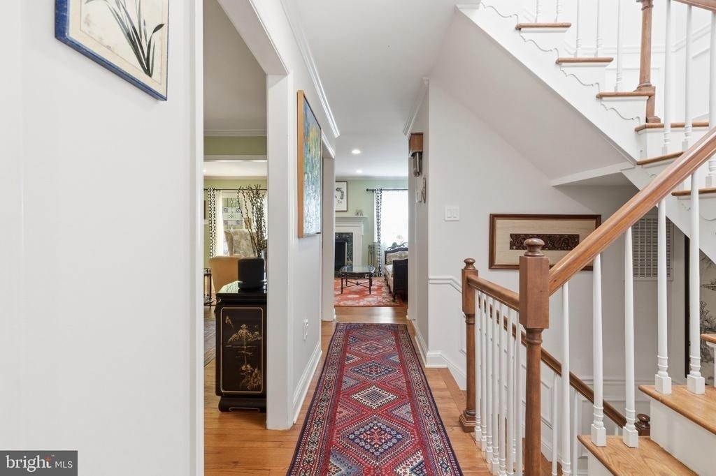 2010 N Brandywine Street - Photo 21