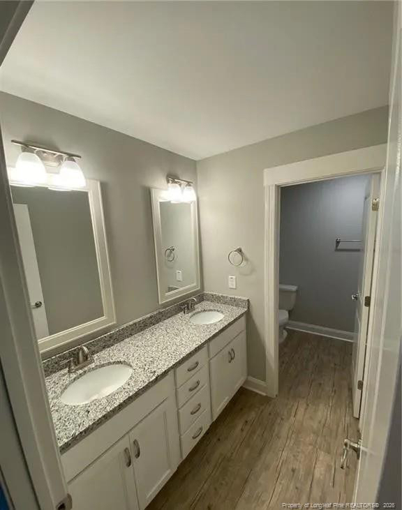 735 Blue Bird Drive - Photo 14