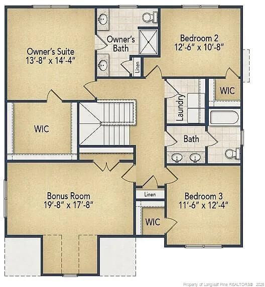 735 Blue Bird Drive - Photo 16