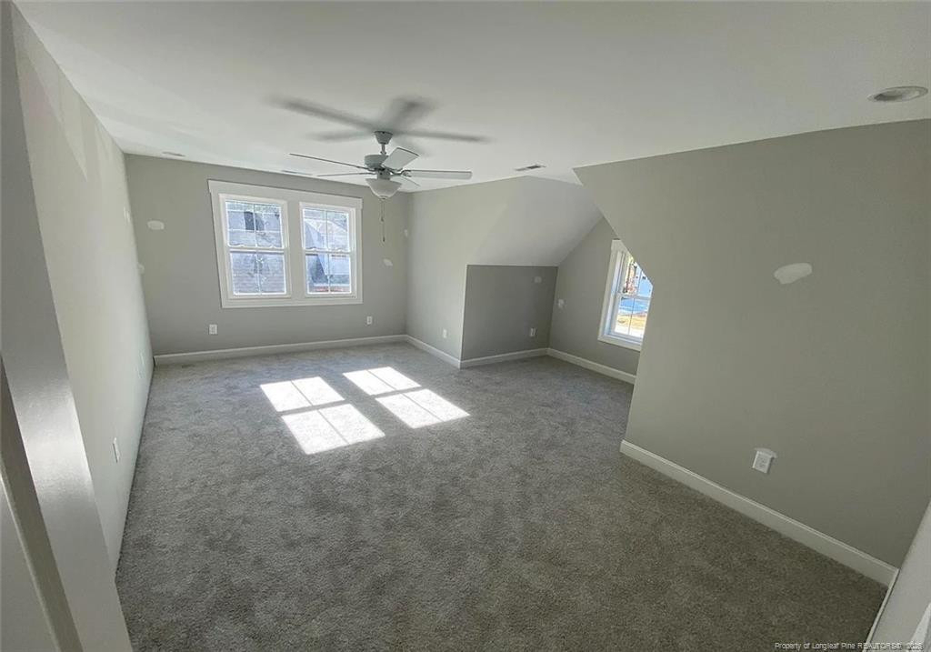 735 Blue Bird Drive - Photo 11