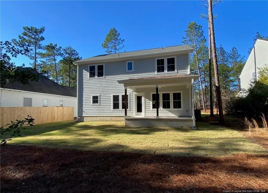 735 Blue Bird Drive - Photo 18