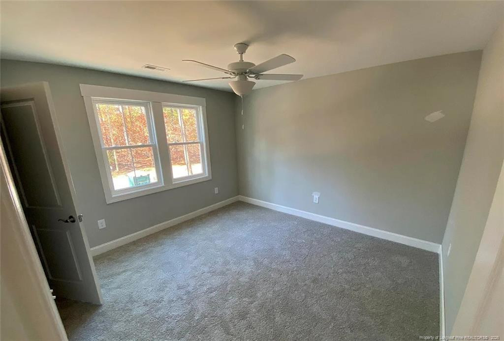735 Blue Bird Drive - Photo 15