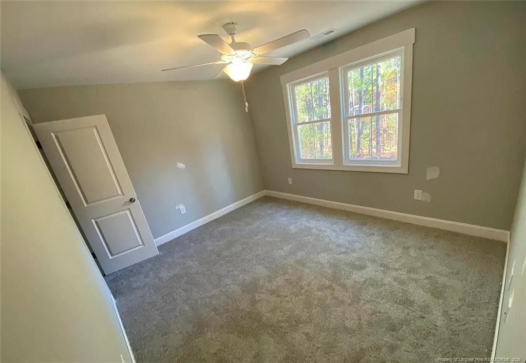 735 Blue Bird Drive - Photo 10